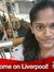 Geetha ...