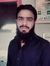 Bilal K...