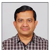 Vikram Kemmannu Bhat