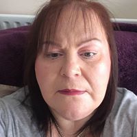 Jayne Moore