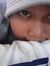 Icha Panda