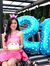 Jesslyn...