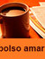 Crisfus...