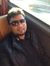 Vinod S