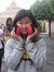 Suci Ardia