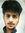 Ujjwal ...