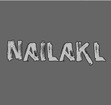 NailaKL