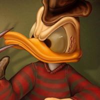 Дани Желязков