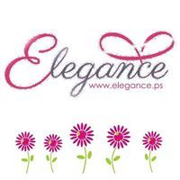 Elegance Ps