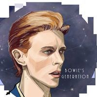 Кирилл Вертяев