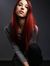 Iveta B...