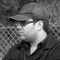 Mohamed Tarek