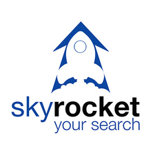 Skyrocket Search