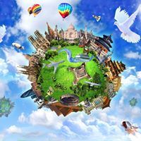 Благовеста Николова