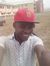 Uzokwe ...