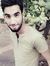 Mohamma...