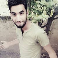 Mohammad Nabeel