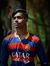 Sagar S...