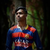 Sagar Singh