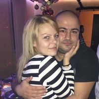 Анелия Шопова