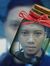 Agung S...