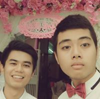 Nguyễn Hưng