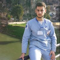 حمزة عبد الباقي