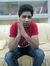 Bilal S...