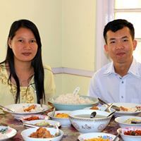 မိုးတိမ္ လြင္ျပင္