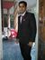 Anwar S...