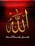 Omar Effat