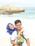Yusuf S...