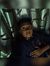 Anand S...