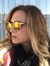 Dalia C...