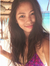 jea chan