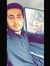 Kumail ...