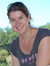 Lisette Venselaar