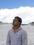Ajay Singh