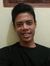 Agung S...