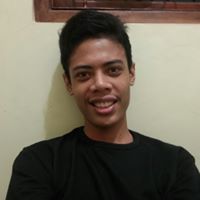Agung Setiawan