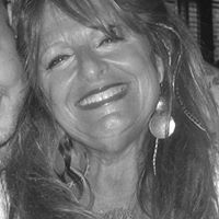 Donna Grillo Capparelli