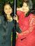 Aarti S...