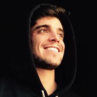 Danilo Mello