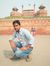 Sujeet ...