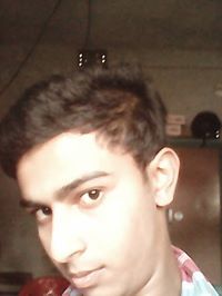 Md Parag
