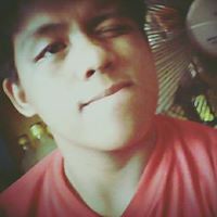 Mhyke Vincent