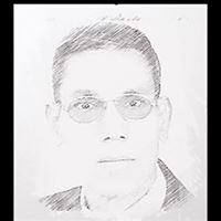 Madey Ahmed