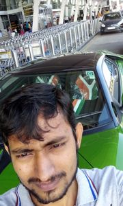 Ajit Keshri