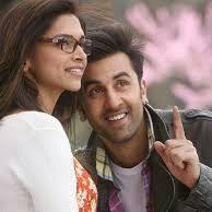 الوجه الجديد