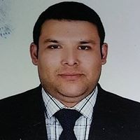 نثاراحمد سلطانی